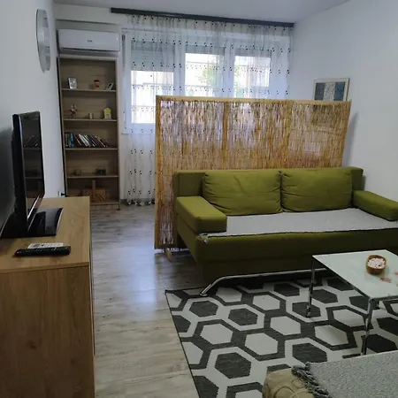 Kale * Bihać